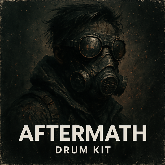 Aftermath