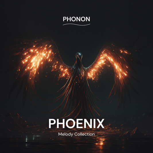 PHOENIX Melody Collection